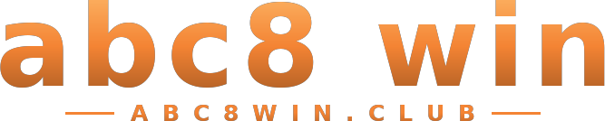 abc8 win logo