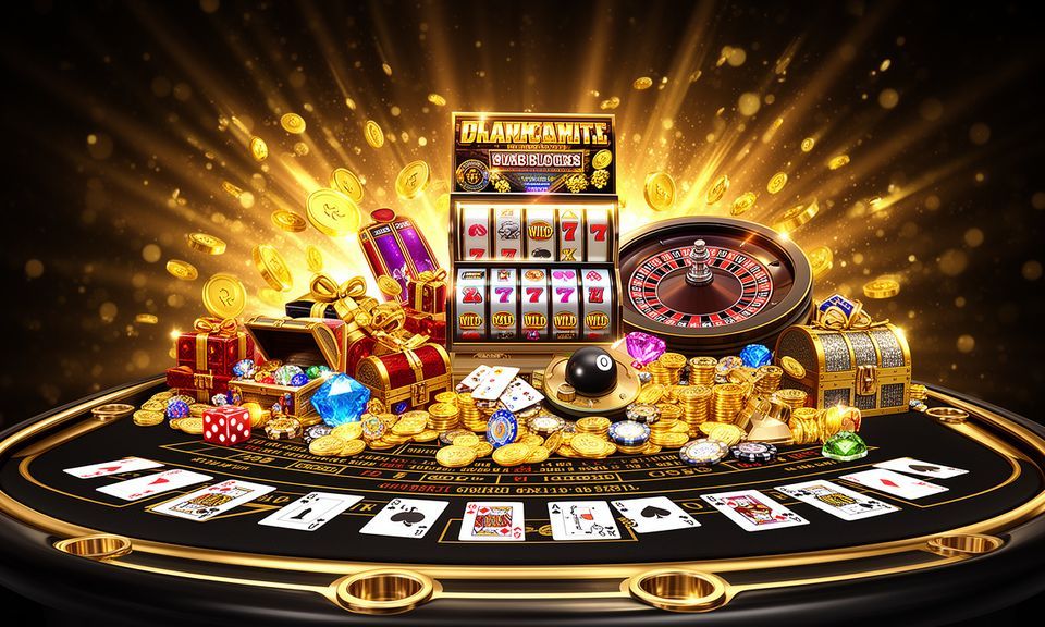 abc8 win Vào tài khoản abc8 win — nhanh, gọn, không rườm rà