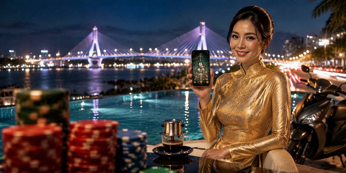 abc8 win Hướng Dẫn Ứng Dụng