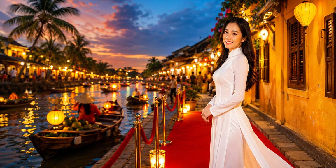 abc8 win Ưu đãi dành riêng cho ví điện tử