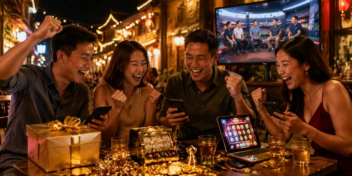 abc8 win Hoàn tiền thể thao