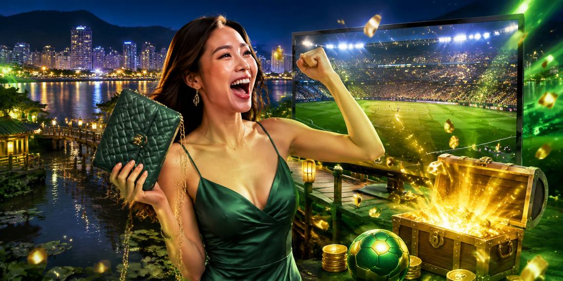 abc8 win Casino